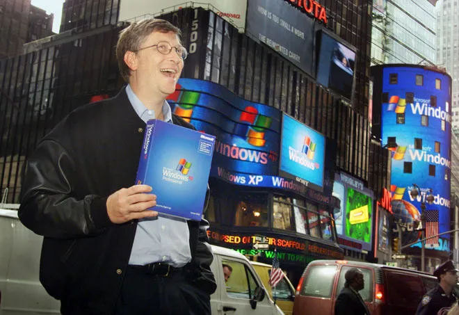 bill-gates-f